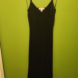 Michael Kors dress